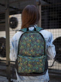 Рюкзак Without модель 8048134 Фото