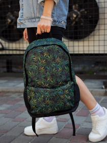 Рюкзак Without модель 8048134 Фото