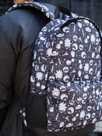 Рюкзак Without модель 8048340 Фото