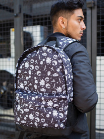 Рюкзак Without модель 8048340 Фото