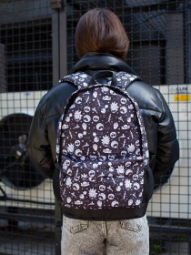 Рюкзак Without модель 8048341 Фото