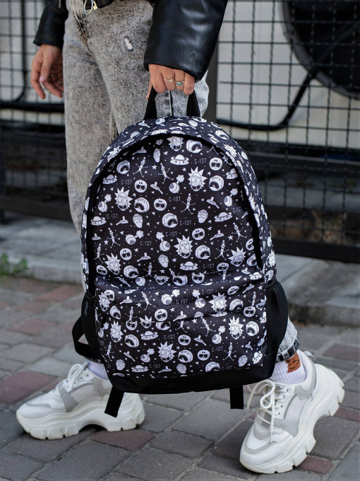 Рюкзак Without модель 8048341 Фото