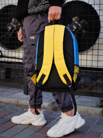 Рюкзак Without модель 8048842 Фото