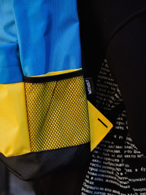 Рюкзак Without модель 8048842 Фото