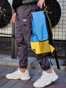 Повсякденний рюкзак Without модель 8048842 Повсякденний рюкзак Without модель 8048842 Фото