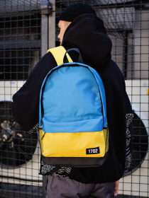 Повсякденний рюкзак Without модель 8048842 Повсякденний рюкзак Without модель 8048842 Фото