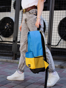 Рюкзак Without модель 8048843 Фото