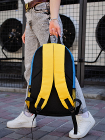 Рюкзак Without модель 8048843 Фото