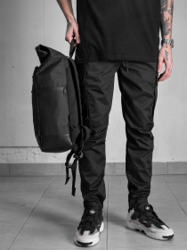 Рюкзак Without модель 8048906 Фото