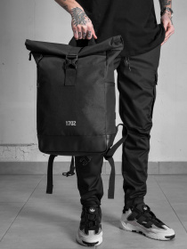 Рюкзак Without модель 8048906 Фото