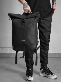 Повсякденний рюкзак Without модель 8048906 Повсякденний рюкзак Without модель 8048906 Фото