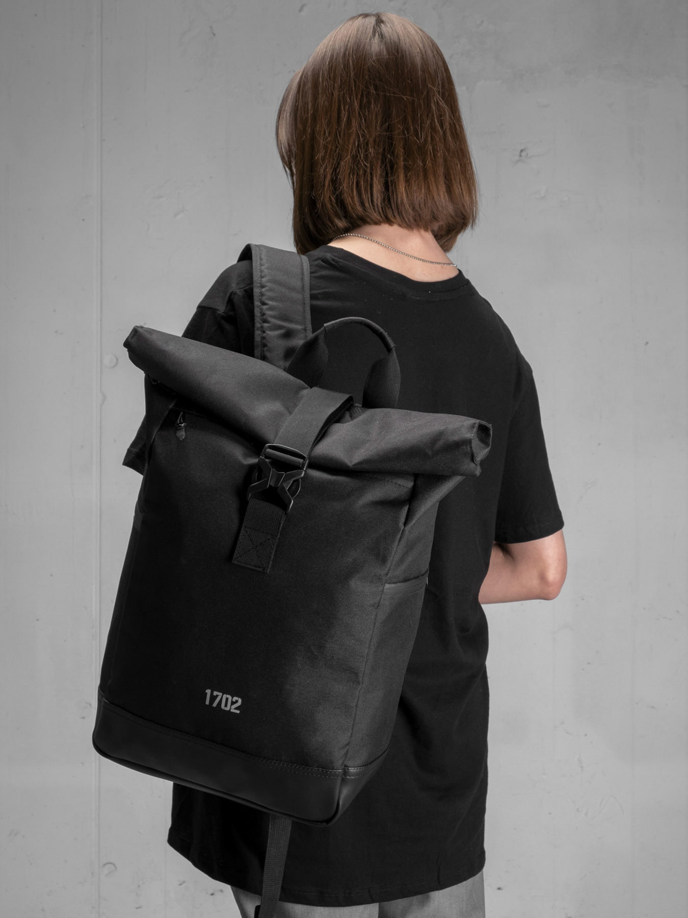 Рюкзак Without модель 8048907 Фото