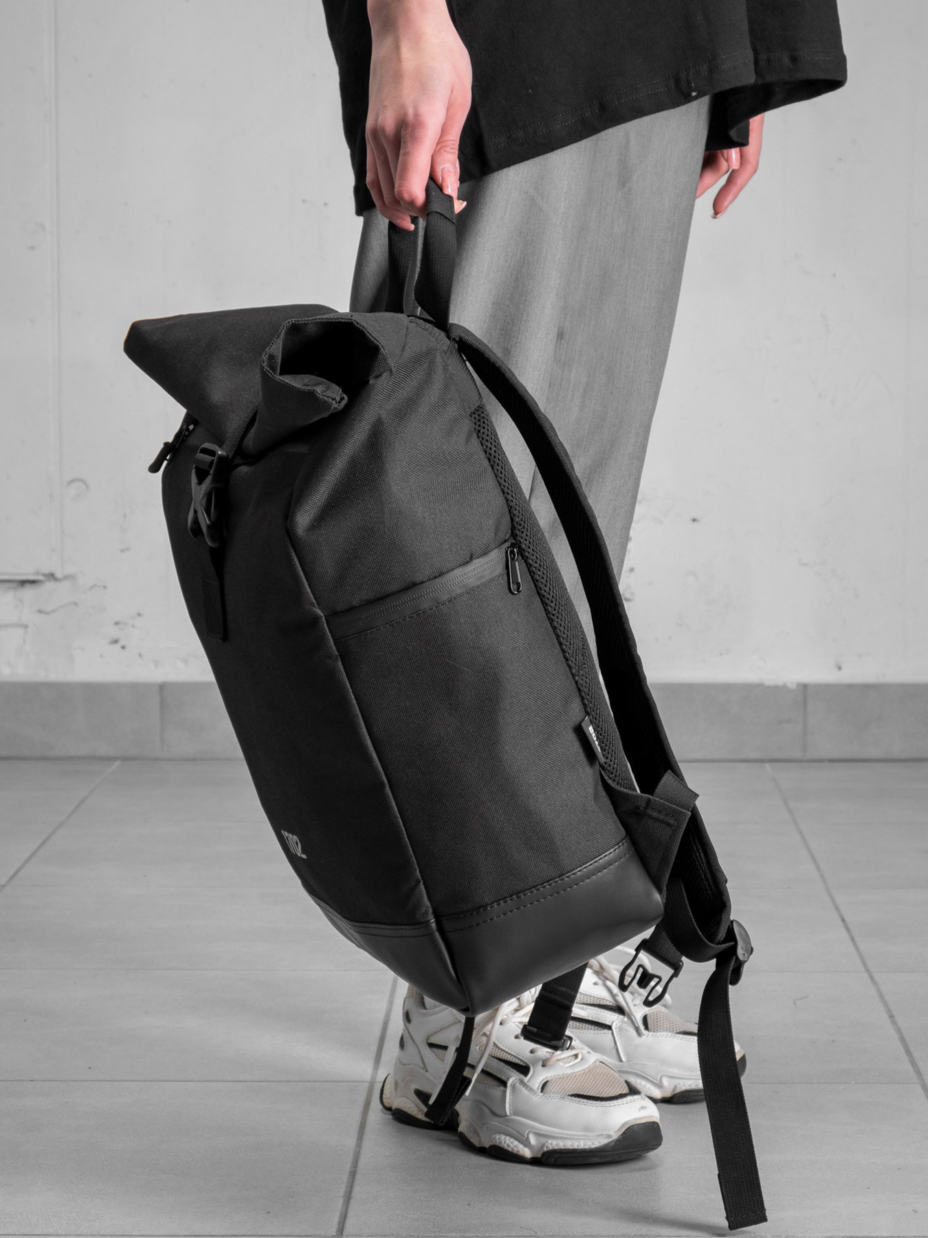 Рюкзак Without модель 8048907 Фото