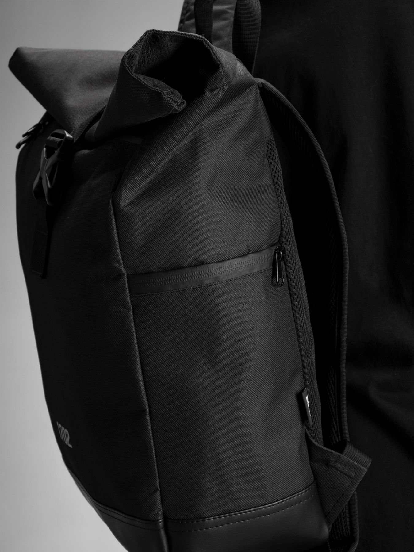 Рюкзак Without модель 8048907 Фото