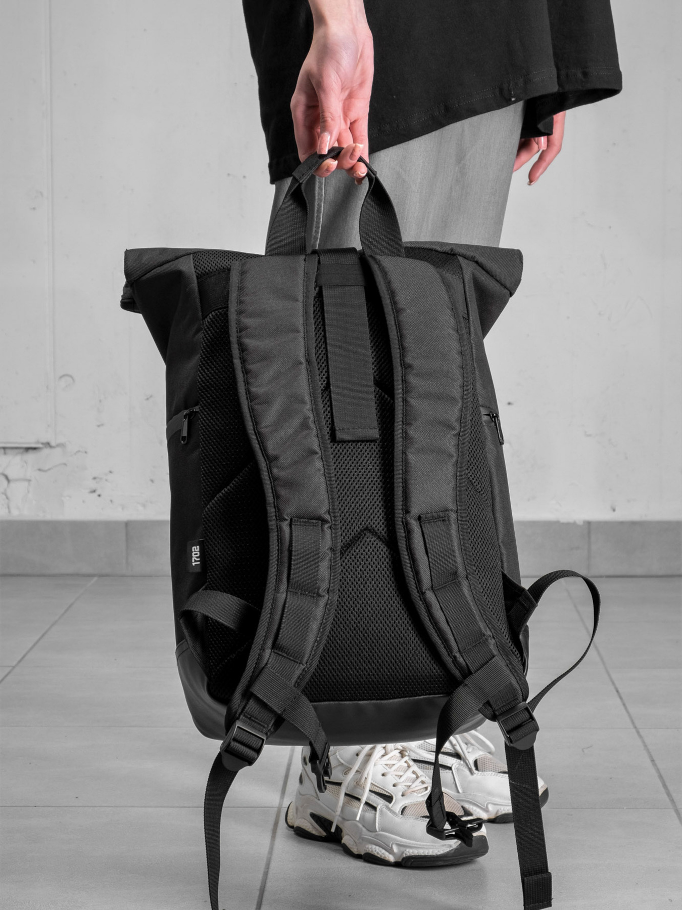 Рюкзак Without модель 8048907 Фото