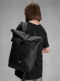 Рюкзак Without модель 8048907 Фото