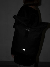 Рюкзак Without модель 8048907 Фото