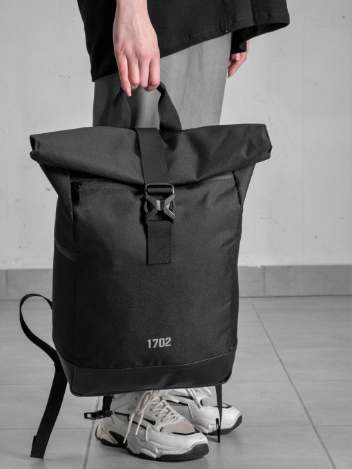 Повседневный рюкзак Without модель 8048907 Фото