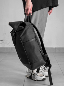 Повседневный рюкзак Without модель 8048907 Фото