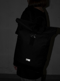 Повседневный рюкзак Without модель 8048907 Фото