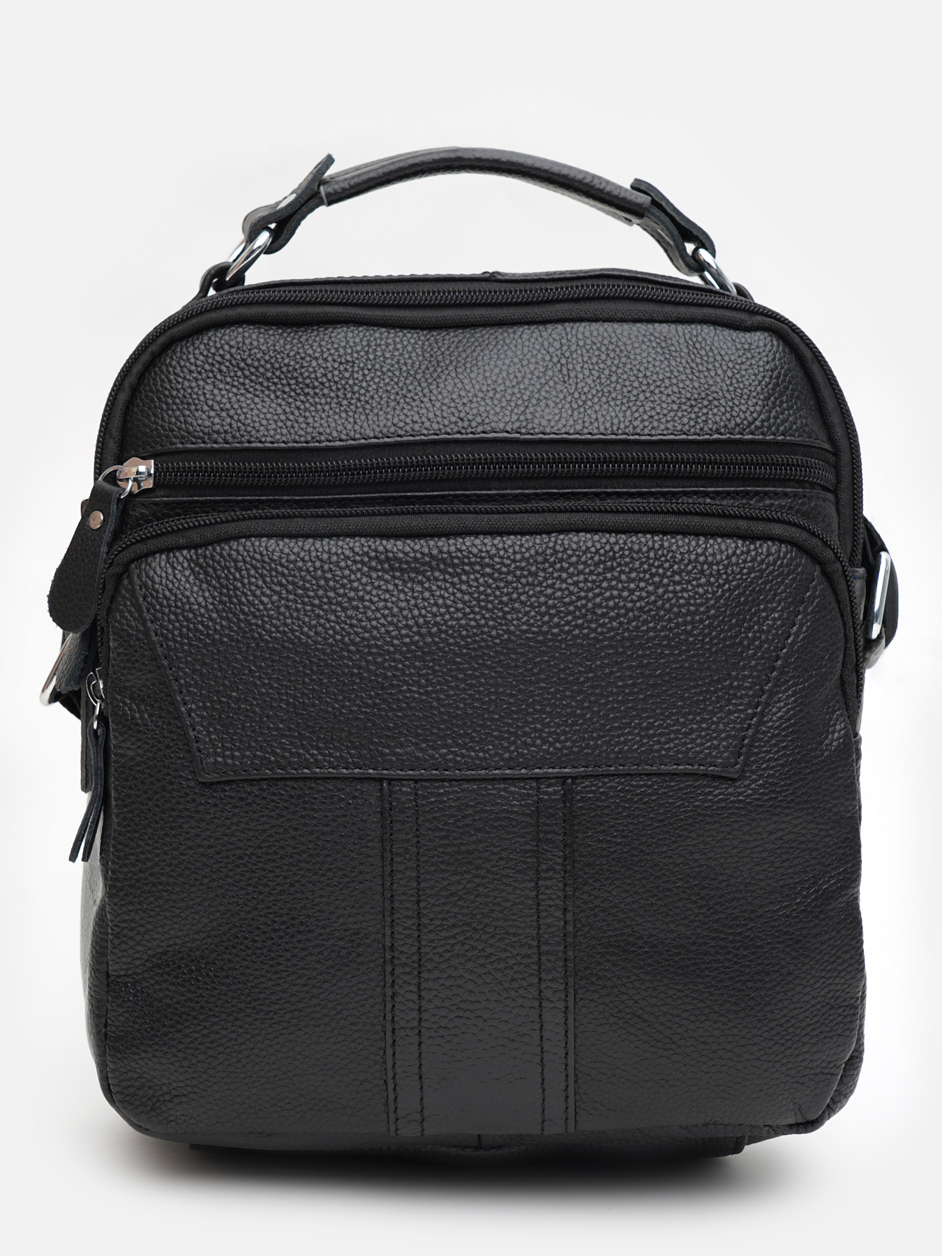 Мессенджер Keizer модель K15113bl-black Фото