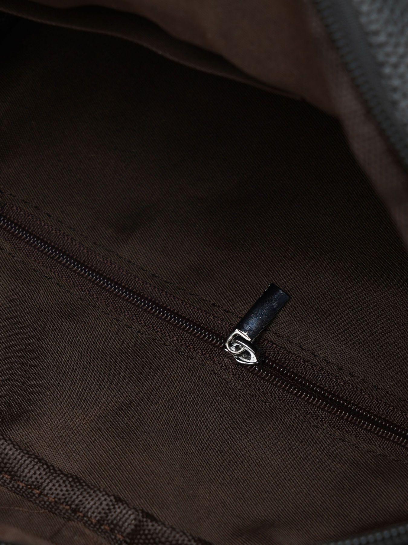 Мессенджер Keizer модель K15113bl-black Фото