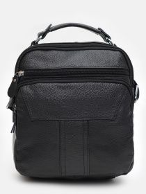 Мессенджер Keizer модель K15113bl-black Фото