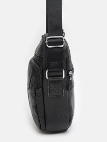 Мессенджер Keizer модель K15113bl-black Фото