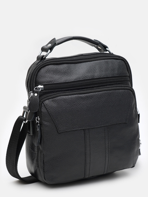 Мессенджер Keizer модель K15113bl-black Фото