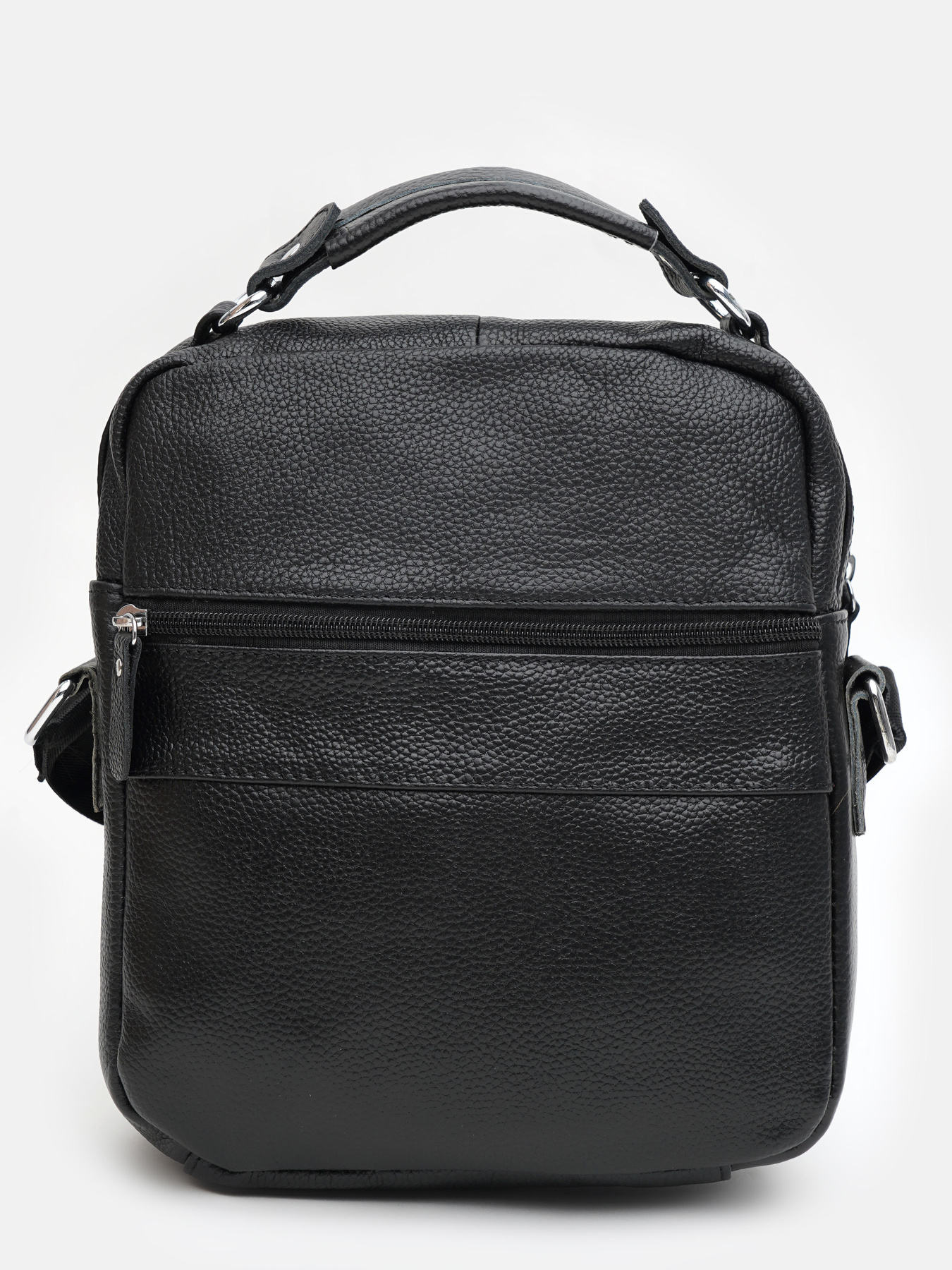 Мессенджер Keizer модель K15113bl-black Фото