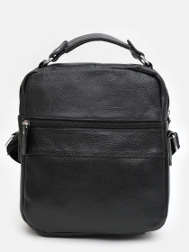 Мессенджер Keizer модель K15113bl-black Фото