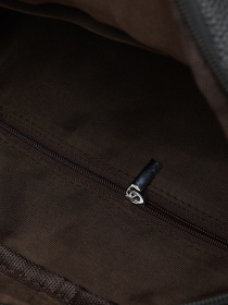 Мессенджер Keizer модель K15113bl-black Фото