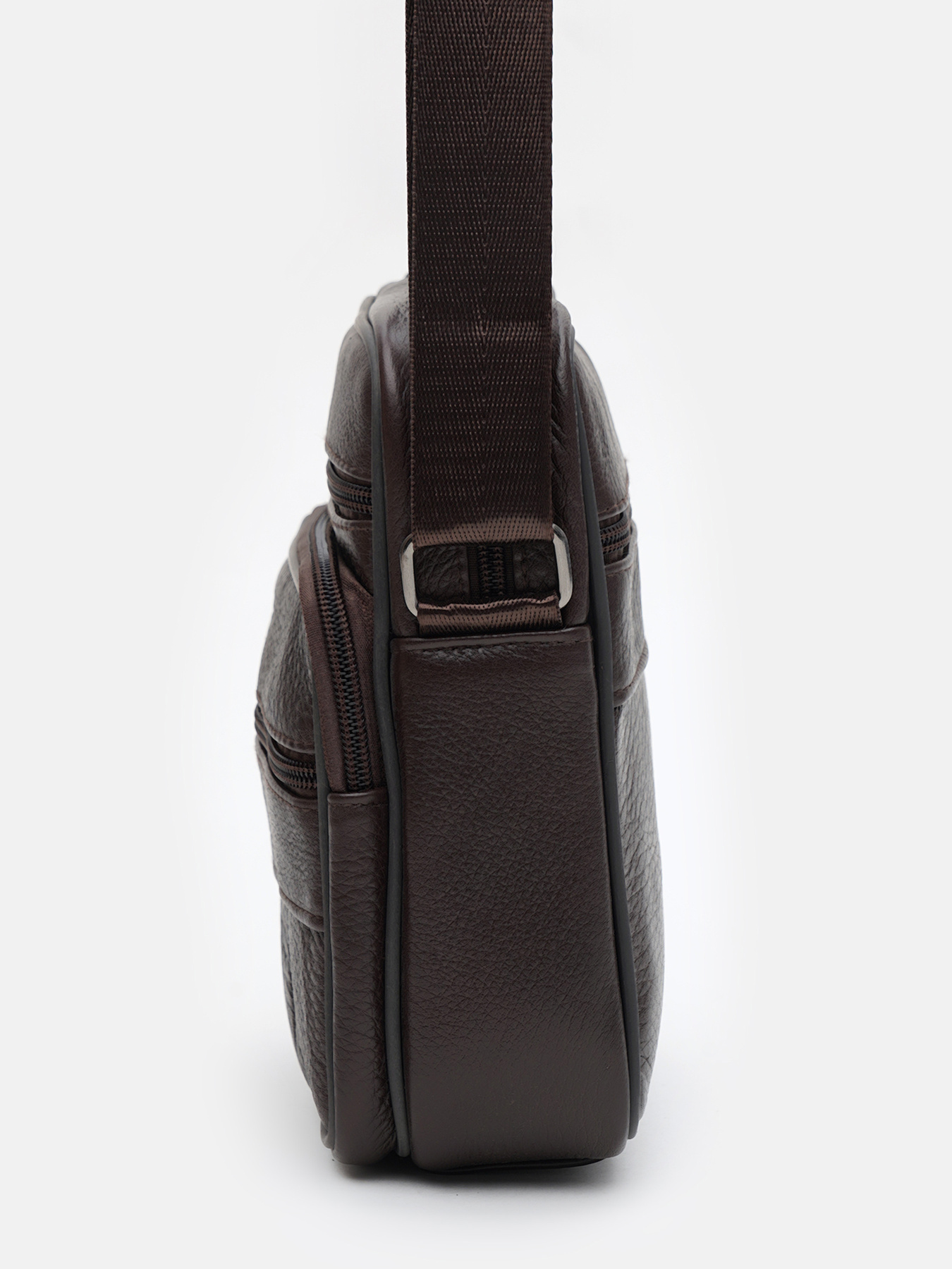 Мессенджер Keizer модель K18360br-brown Фото