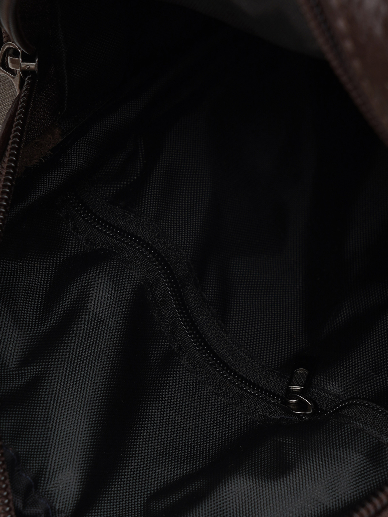 Мессенджер Keizer модель K18360br-brown Фото