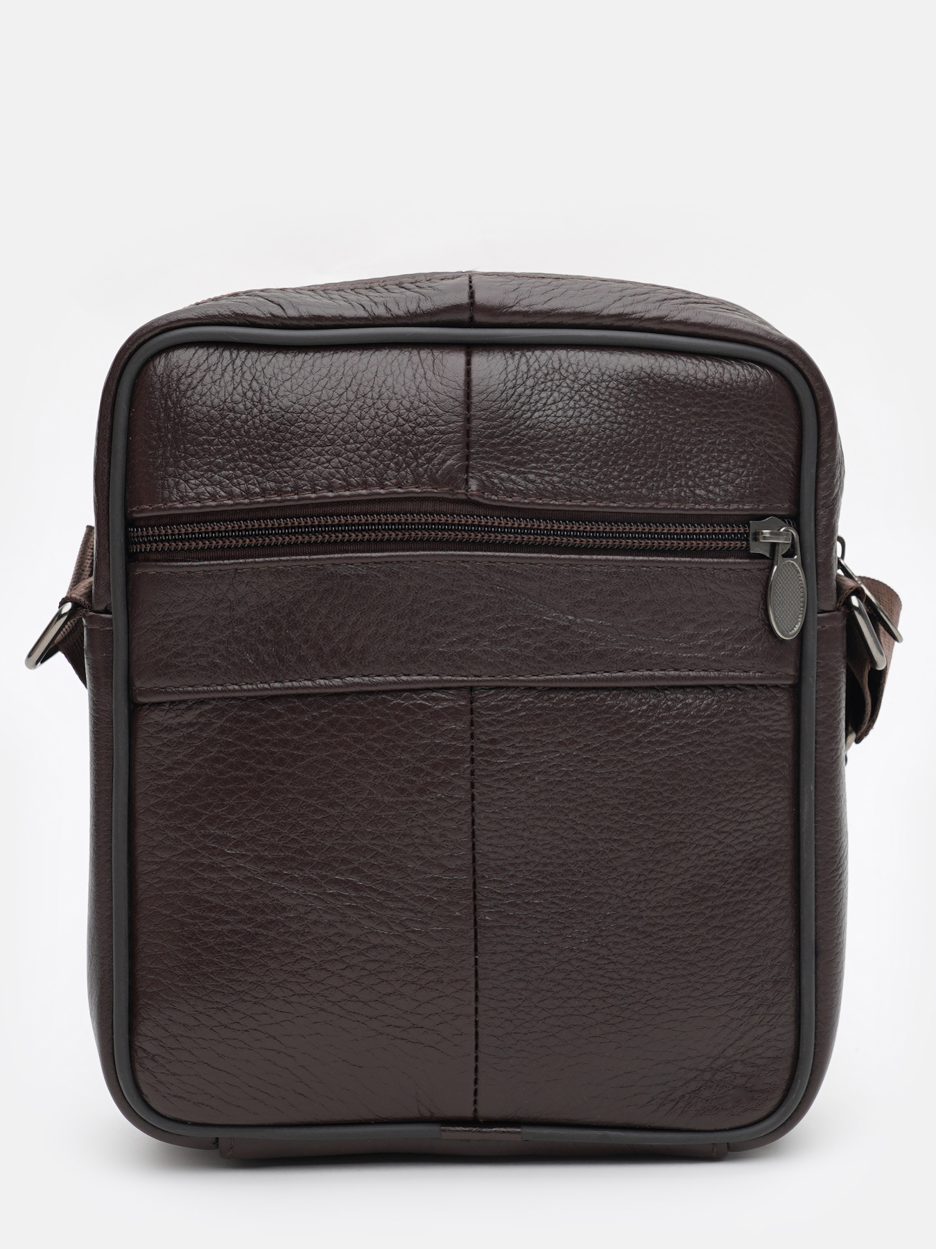 Мессенджер Keizer модель K18360br-brown Мессенджер Keizer модель K18360br-brown Фото