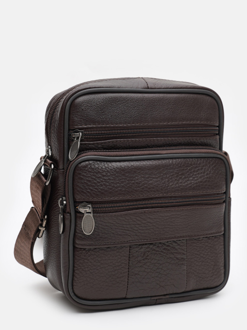 Мессенджер Keizer модель K18360br-brown Фото