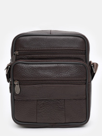 Мессенджер Keizer модель K18360br-brown Мессенджер Keizer модель K18360br-brown Фото