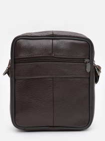 Мессенджер Keizer модель K18360br-brown Мессенджер Keizer модель K18360br-brown Фото