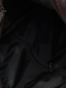 Мессенджер Keizer модель K18360br-brown Мессенджер Keizer модель K18360br-brown Фото