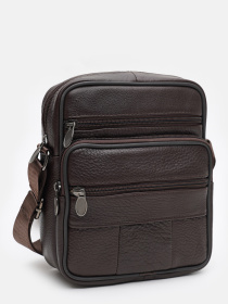 Мессенджер Keizer модель K18360br-brown Мессенджер Keizer модель K18360br-brown Фото