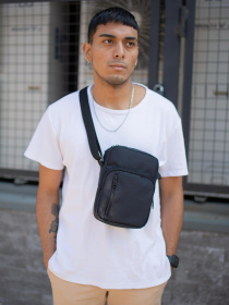 Мессенджер Without модель 8042843 Фото