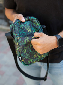 Мессенджер Without модель 8048139 Фото