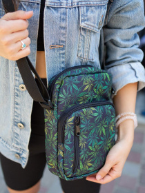 Мессенджер Without модель 8048140 Фото