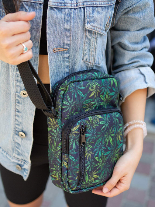 Мессенджер Without модель 8048140 Фото