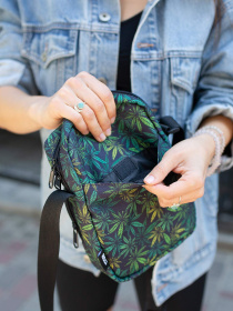 Мессенджер Without модель 8048140 Фото