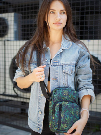 Мессенджер Without модель 8048140 Фото