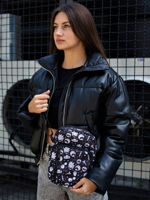 Мессенджер Without модель 8048343 Фото