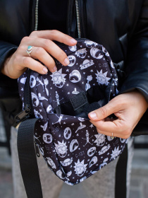 Мессенджер Without модель 8048343 Фото