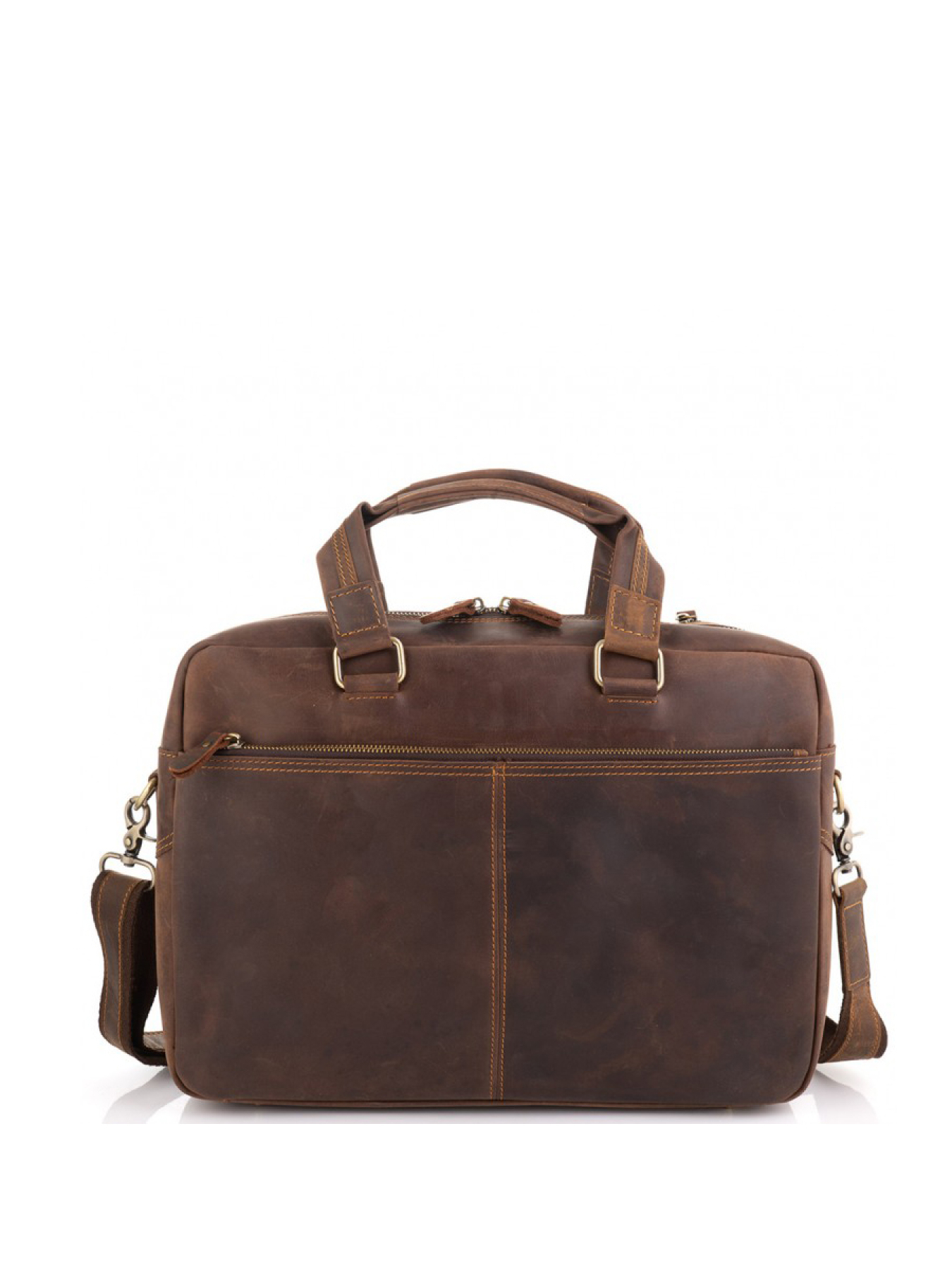 Сумки RoyalBag модель D4-001R Фото