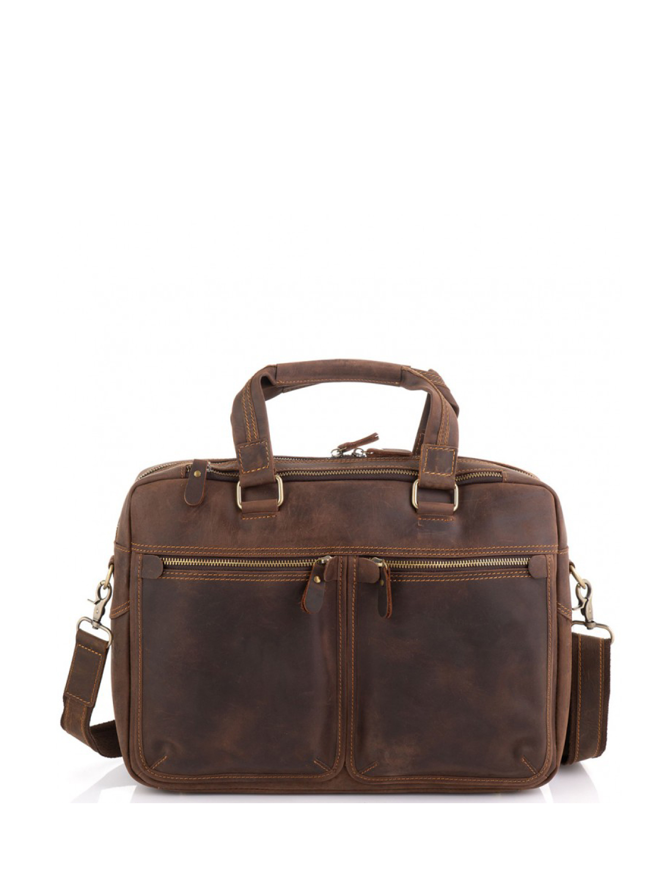 Сумки RoyalBag модель D4-001R Фото